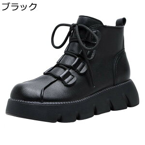 V[gu[c fB[X  ANu[c  ҂ݏグ  אg EȒP Ȃ _炩  ؍ AJW H~ \tg h GXjbN  JWA AEghA 
