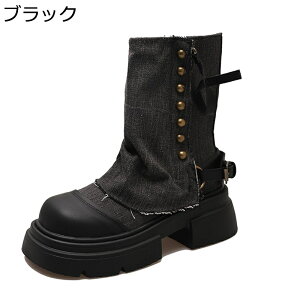 AN V[gu[c ZC ~h їpu[c pcu[c ܂Ԃ xbg H~ fj  y fB[X ɂ _炩 h h tBbg ؍ pN  ʋ