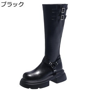 EGX^u[c WbL[u[c  fB[X G C CfBOu[c v r obN H~ JE{[C  NVbN AJW ~  n oCN