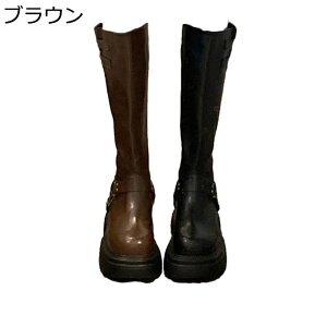 EGX^u[c WbL[u[c  fB[X G C CfBOu[c v r obN H~ JE{[C  NVbN AJW ~  n oCN