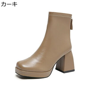 V[gu[c fB[X ANu[c  ߃q[ r obNWbv  ɂ ؍ AJW H~ hh XNGAgD 傫  ʋ ItBX p[eB OL