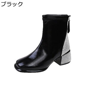 ANu[c V[gu[c nCJbg їpu[c H~ r fB[X obNWbv XpR[ XNGAgD ₷  h אg  ʋ΃ItBX p[eB X