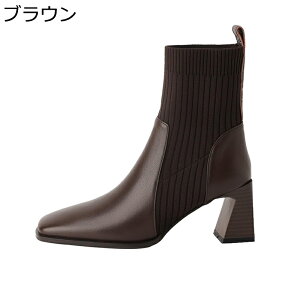 WbL[u[c V[gu[c \bNXu[c jbg fB[X  Xgb` ߃q[ h XNGAgD ؍ ZC  Ȃ _炩 JWA ʋ ItBX s 