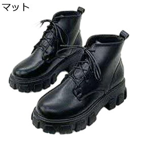 V[gu[c fB[X ANu[c   [XAbv Gi  y ₷ l OL L ZC  NVbN Hp \tg h 傫TCY ʋ ʊw f[g 