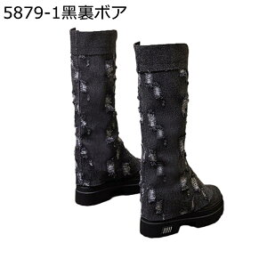 EGX^u[c WbL[u[c fj fB[X G pb`[N  ~h CfBOu[c pcu[c H~t ɂ _炩 ؍ h  ʋ ʊw h f