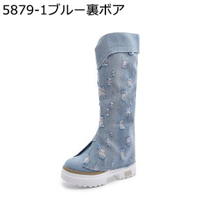 EGX^u[c WbL[u[c fj fB[X G pb`[N  ~h CfBOu[c pcu[c H~t ɂ _炩 ؍ h  ʋ ʊw h f