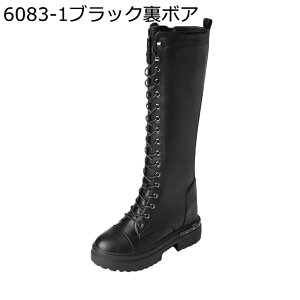 WbL[u[c fB[X ҂ݏグ уu[c  Ou[c G C v  RtH[g ɂ  ؍ AJW H~ \tg h TChWbv Cxg JW