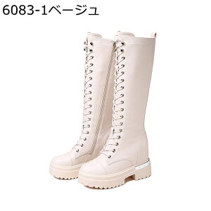 WbL[u[c fB[X ҂ݏグ уu[c  Ou[c G C v  RtH[g ɂ  ؍ AJW H~ \tg h TChWbv Cxg JW