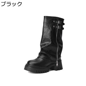 Ou[c  fB[X CfBOu[c pcu[c C キ Ђ v TChWbv ׌ ɂȂ tF~j R[f H~t \tg h JbRCC n oCN