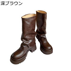 Ou[c  fB[X CfBOu[c pcu[c C キ Ђ v TChWbv ׌ ɂȂ tF~j R[f H~t \tg h JbRCC n oCN