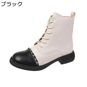 WbL[u[c V[gu[c ҂ݏグu[c `F[ ؂ւ fB[X Vv r r h S\[ tF~j R[f ZC ɂ y tH[} ItBX ʋΒ