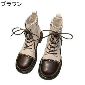 WbL[u[c V[gu[c ҂ݏグu[c `F[ ؂ւ fB[X Vv r r h S\[ tF~j R[f ZC ɂ y tH[} ItBX ʋΒ