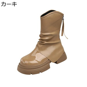 V[gu[c fB[X уu[c PU  אg  obNWbv Gi ؂ւ ₷ l L ZC ؍ AJW H~ ~ 傫 obNWbv Cxg JWA 