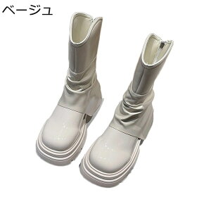 V[gu[c fB[X уu[c PU  אg  obNWbv Gi ؂ւ ₷ l L ZC ؍ AJW H~ ~ 傫 obNWbv Cxg JWA 