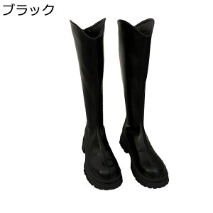 Ou[c fB[X G  WbL[u[c vJbg nu[c v ׂ H~ EGX^u[c l Ȃ ZNV[ l ~ 傫  p[eB[ 