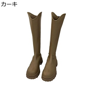 Ou[c fB[X G  WbL[u[c vJbg nu[c v ׂ H~ EGX^u[c l Ȃ ZNV[ l ~ 傫  p[eB[ 