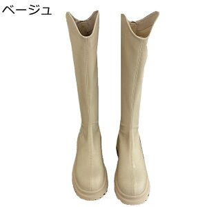 Ou[c fB[X G  WbL[u[c vJbg nu[c v ׂ H~ EGX^u[c l Ȃ ZNV[ l ~ 傫  p[eB[ 