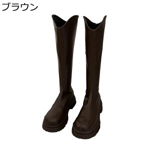 Ou[c fB[X G  WbL[u[c vJbg nu[c v ׂ H~ EGX^u[c l Ȃ ZNV[ l ~ 傫  p[eB[ 