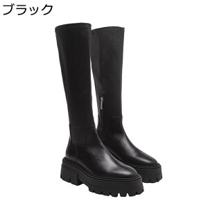 Ou[c fB[X WbL[u[c  C Ђ  RtH[g H~ ɂ _炩 tBbg ؍ h h  n[tWbv n r Cxg JWA AEg