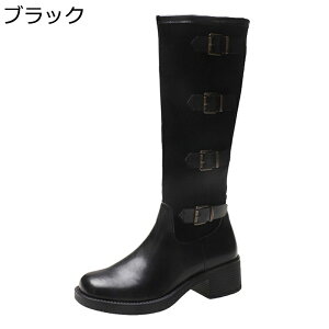 EGX^u[c WbL[u[c fB[X G C obN уu[c v Vv r H~t ɂȂ L 킢 K[[ h \tg 傫  pN nE