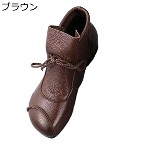 V[gu[c їpu[c PU fB[X [XAbv  AN 芴 ~ \tg  ؍ ZC 傫 TCY ɂȂȂ L JWA AEghA s H