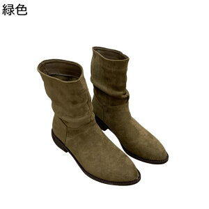 V[gu[c fB[X уu[c キ GWjAu[c XG[h v ׂ Ȃ _炩 ZC tBbg  Hp ~  tH[} ItBX 