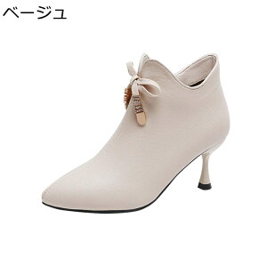 V[gu[c fB[X ANu[c  sq[ |CebhgD   EȒP ₷ l ZC ؍ AJW H~ h TChWbv tH[} ItBX ʋ