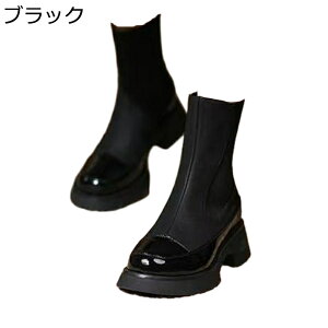 V[gu[c fB[X ANu[c v \bNXu[c  y Ȃ _炩 ZC tBbg  Hp \tg h Gi  ʋ ʊw OL f[g [