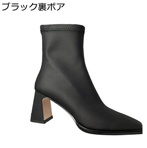 \bNXu[c V[gu[c AN XNGAgD  fB[X  אg n h tF~j Wbv ZC 傫TCY Ȃ _炩 ʋ ʊw OL f[g [K 