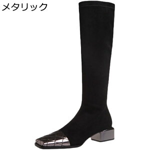 WbL[u[c Ou[c fB[X G ؂ւ ^bNgD nu[c   H~ ₷ ɂȂ NVbN AJW ~ 傫  pN nEB