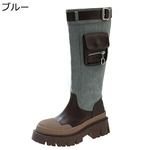 WbL[u[c fB[X fj O G EGX^u[c ؂ւ [Nu[c Vv r U[ r ɂȂ L l H~ \tg h 傫  JWA 