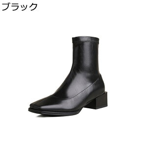 V[gu[c fB[X ANu[c v \bNXu[c Gi Vv r r Ȃ _炩 XNGAgD tBbg Hp \tg h Cxg JWA ʋ I