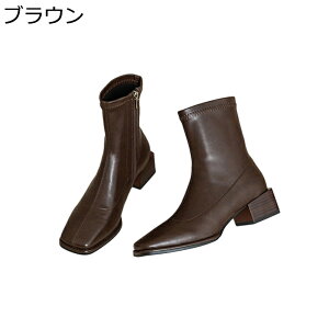 V[gu[c fB[X ANu[c v \bNXu[c Gi Vv r r Ȃ _炩 XNGAgD tBbg Hp \tg h Cxg JWA ʋ I