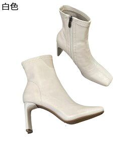 V[gu[c TChWbv v fB[X XNGAgD  芴 h S\[ ANu[c t@bV ZC 傫 Xgb` EȂ A tH[} ItBX 