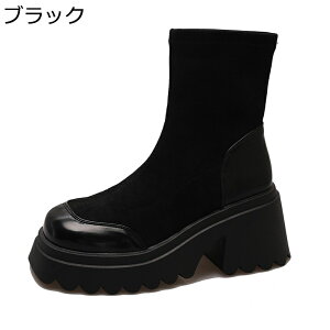 ANu[c V[gu[c \bNXu[c Hp XG[h  r fB[X l L ~ nCJbg їp NVbN AJW  芴 ʋΗp oCNp p[eB Xg