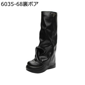 Ou[c fB[X  pcu[c уu[c キ v C Ђ Vv EFbW H~ ₷ ɂȂ tBbg ؍ ~  r Xg[g 