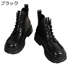 ANu[c V[gu[c nCJbg ҂ݏグu[c  H~ 芴 fB[X Ȃ vJbg h h  t@bV 傫TCY  Cxg JWA AE