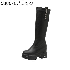 Ou[c G  WbL[u[c fB[X EFbW 10cmAbv Cq[ уu[c v  אg TChWbv  ؍ AJW H~ \tg h pN nEB