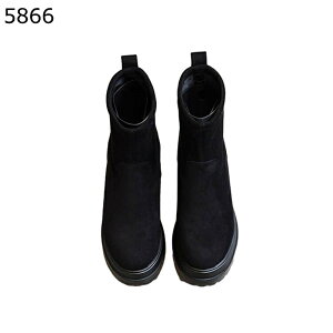 Ou[c WbL[u[c fB[X  G  EFbW nu[c PU  אg Xgb` Vv ɂ  tBbg  H~ \tg h r RXv 