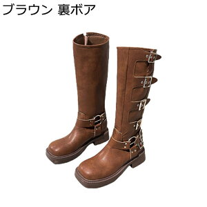 Ou[c Rmu[c fB[X {v U[ H~C G XNGAgD [q[ e ₷ EȂ u[c oCNu[c  t@bV JWA