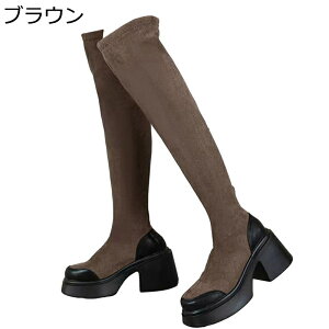 Ou[c j[nCu[c fB[X e q[ H~p Ȃ EȂ Xgb`u[c u[c  ZNV[ t@bV  ₷ ₷ K