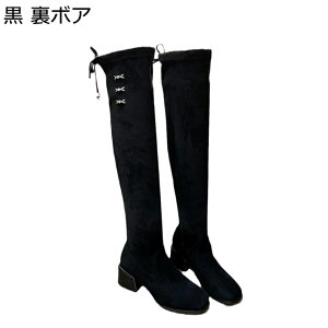 Ou[c I[o[j[nC Ou[c H~p fB[X q[5cm ZNV[ e ~hq[ q r ׌ GKg IV Ȃ ʋΒʊw 