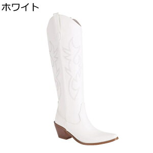 Ou[c G fB[X 傫TCY hJ EFX^[u[c [q[ |CebhgD JE{[C g Be[W H~p Ȃ e  t@bV ĕ