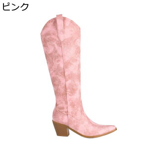 Ou[c G fB[X 傫TCY hJ EFX^[u[c [q[ |CebhgD JE{[C g Be[W H~p Ȃ e  t@bV ĕ