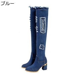 Ou[c fB[X nCq[ j[nCu[c _[W fj |CebhgD ZNV[ Ȃ H~C Xgb` ֗ ׌ ₷ JWA ׌ gh ʋΒ