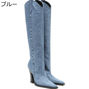 Ou[c fju[c nCq[ fB[X |CebhgD EFX^[u[c VJbg ZNV[ Rmu[c rvNbV HC ~C C Ȃ  n K r