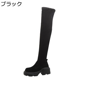 Xgb`u[c j[nCu[c I[o[j[u[c fB[X fju[c C XNGAgD q[ ZNV[ gAbv H~ JWA t@bV  ׌