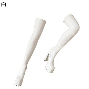 I[o[j[nCu[c nCq[14cm fB[X 21.5-28cm Gi ZNV[ ĕ e 傫TCY TCY HC ~C C EȂ h r ׌   Y