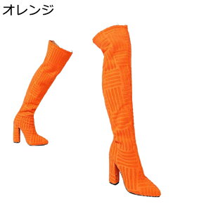 Ou[c fB[X j[nCu[c I[o[j[u[c jbg |CebhgD q[ nCq[ q[ ~H r IV gh ĕ 풅p ZNV[ 傫TCY