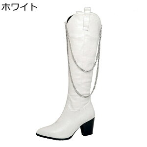 Ou[c fB[X ~p Hp 21-28cm |CebhgD `FCt Rmu[c oCNu[c nCq[ G j  u[c JC Cu[c JWA t@bV